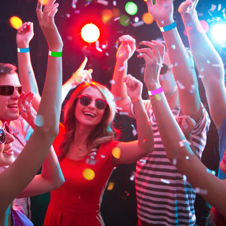 festival-bracelet
