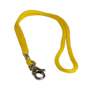 Lanyard Κορδόνι Λαιμού