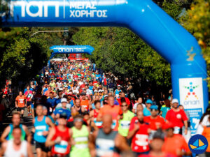 sport-events-προιοντα για σποστς
