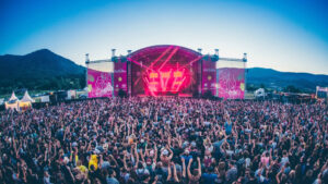 Festival-Φεστιβάλ