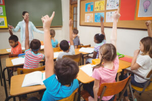 school-university προιόντα αναγνώρισης για σχολεια